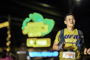 BIB: 5404, 
                            <button type="button" onclick="openModal(24673422)" class="btn btn-primary btn-sm float-right btn-popup" data-toggle="modal" data-target=".modal-high-quality">
                        <i class="fas fa-shopping-cart"></i> Add to Cart
                    </button>
                                            <button type="button" onclick="isThisMe(24673422, true)" class="btn btn-success btn-sm float-right btn-popup btn-isme hidden" data-toggle="tooltip" data-placement="bottom" title="นี่คือรูปของคุณใช่ไหม คลิกที่นี่เพื่อเอาเข้าอัลบั้ม">
                        <i class="fas fa-plus"></i> Add to album
                    </button>
                    <button type="button" onclick="isThisMe(24673422, false)" class="btn btn-warning btn-sm float-right btn-popup btn-isnotme hidden">
                        <i class="fas fa-ban"></i> Remove from album
                    </button>